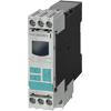 Siemens 3UG4631-1AA30 Pic_1