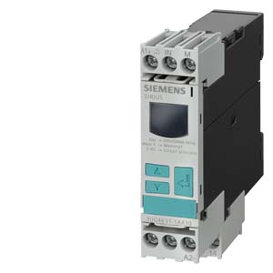 Siemens 3UG4631-1AA30 Pic_2