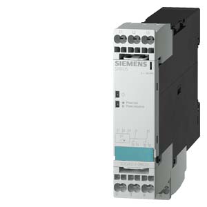 Siemens 3UG4512-2BR20 Pic_2
