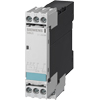Siemens 3UG4511-1BN20 Pic_1