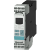 Siemens 3UG4633-1AL30 Pic_1