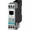 Siemens 3UG4641-1CS20 Pic_1