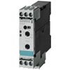Siemens 3UG4501-1AW30 Pic_1