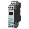 Siemens 3UG4651-1AA30 Pic_1