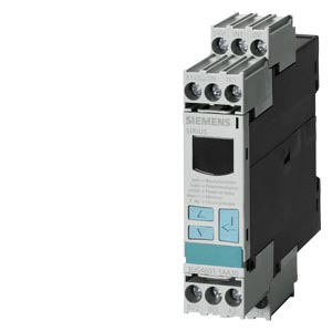 Siemens 3UG4651-1AA30 Pic_2