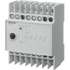 Siemens 5TT3412 Pic_1