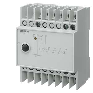 Siemens 5TT3412 Pic_2