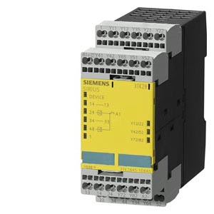 Siemens 3TK2845-2DB40 Pic_2