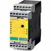 Siemens 3TK2845-2DB41 Pic_1