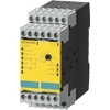 Siemens 3TK2845-1DB41 Pic_1