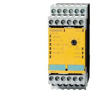 Siemens 3TK2845-1FB44 Pic_2