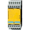 Siemens 3TK2845-1HB41 Pic_1
