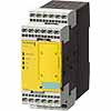 Siemens 3TK2826-2BB42 Pic_1