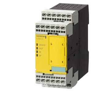 Siemens 3TK2826-2BB44 Pic_2