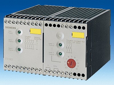 Siemens 3TK2802-0AC2 Pic_1