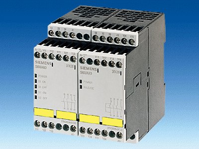 Siemens 3TK2835-2AL20 Pic_2