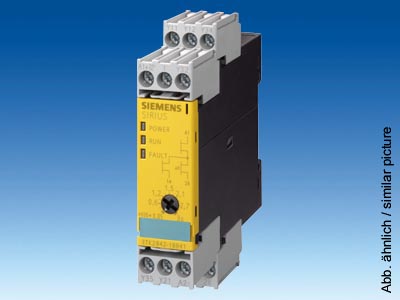 Siemens 3TK2845-2BB42 Pic_3