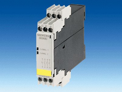 Siemens 3TK2983-0AL2 Pic_1