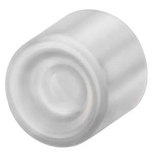 Siemens 3SB1902-2AN Pic_2