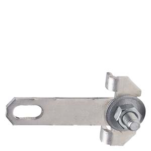 Siemens 3NJ6920-3DE00 Pic_2