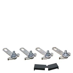 Siemens 3NJ6920-3DG00 Pic_2