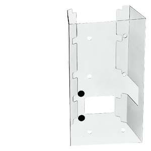 Siemens 3KX3557-0CA02 Pic_2