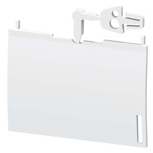 Siemens 3RR2940 Pic_2