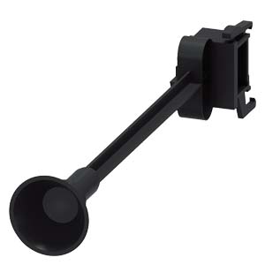 Siemens 3RU2900-1A Pic_2