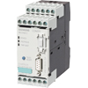 Siemens 3VL9000-8AU00 Pic_1