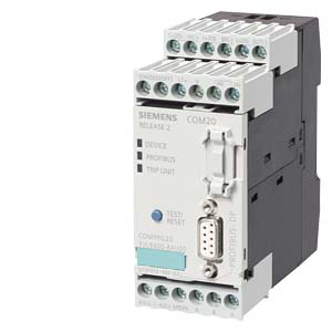 Siemens 3VL9000-8AU00 Pic_2