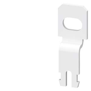 Siemens 3RV2928-0B Pic_2