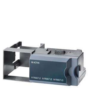 Siemens 3NJ6930-3FE00 Pic_2