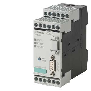Siemens 3VL9000-8AV00 Pic_2