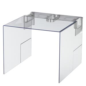 Siemens 3NJ4912-1FA02 Pic_2