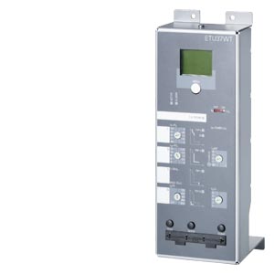 Siemens 3WT9841-5AB00 Pic_2