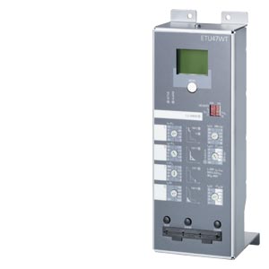 Siemens 3WT9841-7AD00 Pic_2