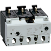 Siemens 3VL9320-6SS30 Pic_1