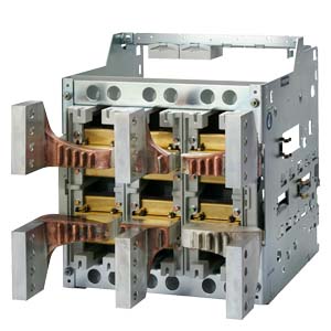 Siemens 3WT9883-8BC20 Pic_2