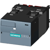 Siemens 3RA2711-0DB00 Pic_1