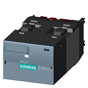 Siemens 3RA2711-0DB00 Pic_2