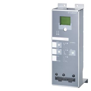 Siemens 3WT9841-4AA00 Pic_2