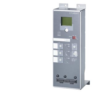 Siemens 3WT9841-6AC00 Pic_2