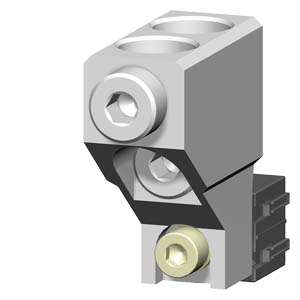 Siemens 3VT9224-4TF00 Pic_2