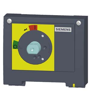 Siemens 3VT9300-3HB20 Pic_2