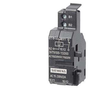 Siemens 3VT9100-1SB00 Pic_2