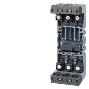 Siemens 3VT9200-4PA30 Pic_2