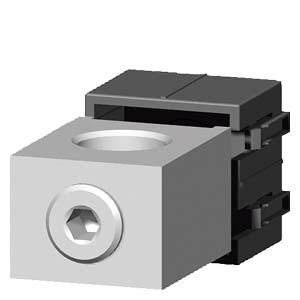 Siemens 3VT9315-4TD00 Pic_2