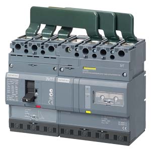 Siemens 3VT9116-5GA40 Pic_2