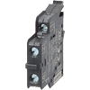 Siemens 3VT9100-2AB20 Pic_1