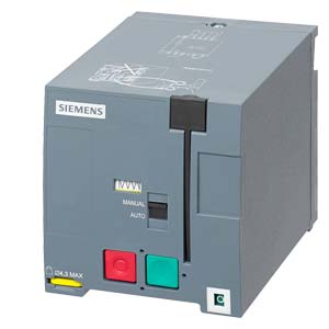 Siemens 3VT9200-3ML10 Pic_2